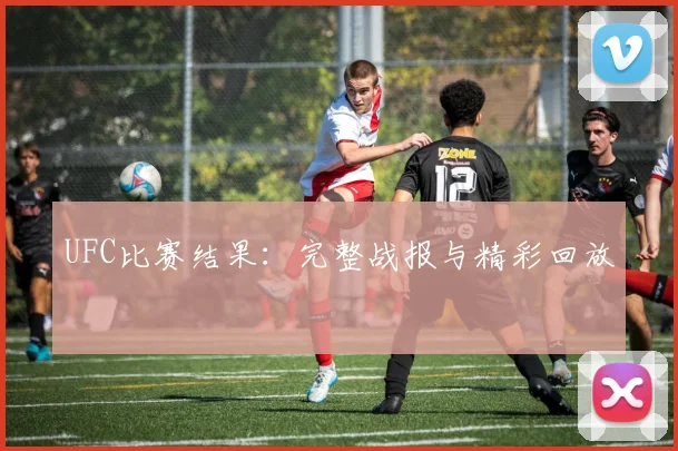 UFC比赛结果：完整战报与精彩回放