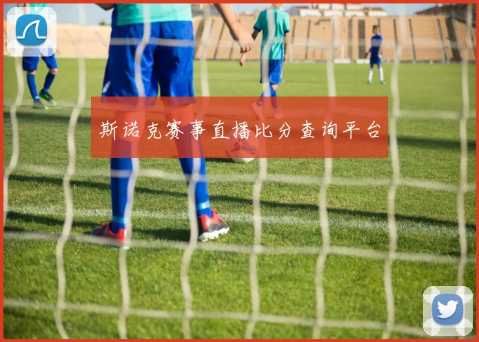 斯诺克赛事直播比分查询平台