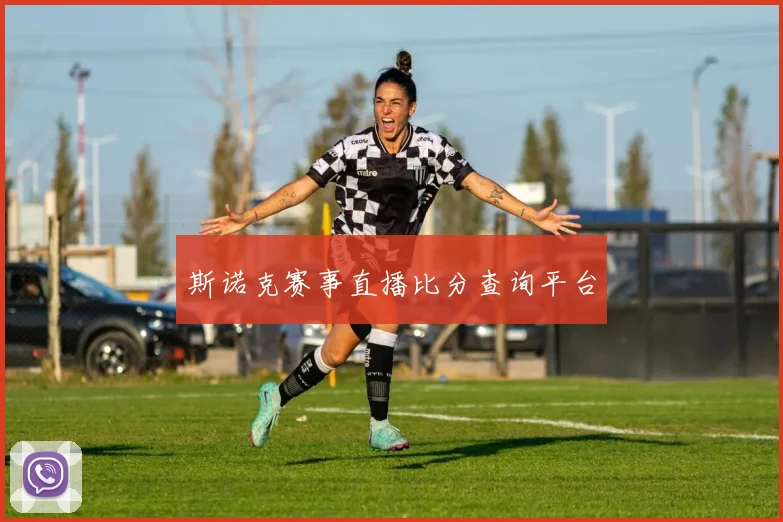 斯诺克赛事直播比分查询平台